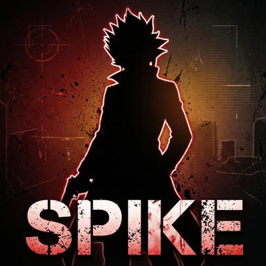 SPIKE