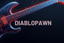 diablopawn
