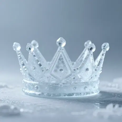 ❄️King_Of_Ice⚡️ artwork