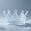 icestorm5972
