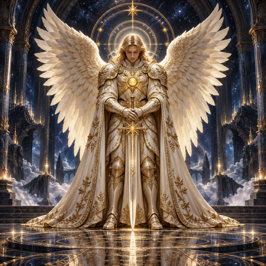 𓆩⟡༺ 𝑳𝒖𝒙 𝑶𝒄𝒄𝒖𝒍𝒕𝒂 ༻⟡𓆪