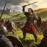 My Hammer, My Head