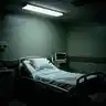 Death Bed