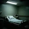 Death Bed