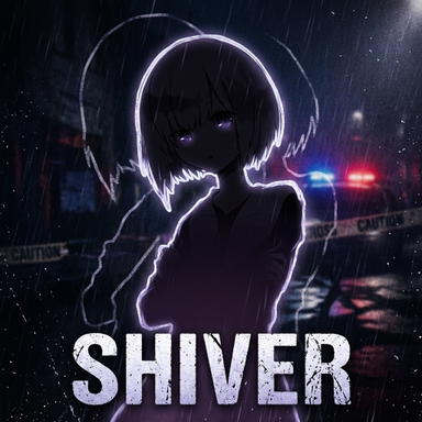 SHIVER