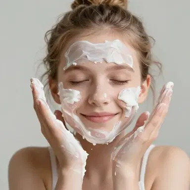 Milky Milk