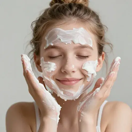Milky Milk artwork