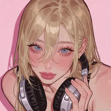 CYBER_HEART_VALVE