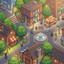Welcome To Welcome Town