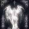 ANGEL'S REVENGE