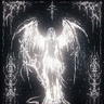 ANGEL'S REVENGE