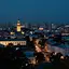 Kyiv Night (jazz)