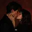 Hypnotizing Love