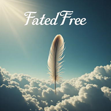 Fated Free