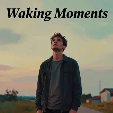 Waking Moments