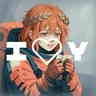 ILY