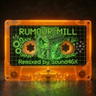 Rumour Mill ⚙️(⛓️ DΛRK◈PRƗNCESS ⛓️ North Goa Remix)
