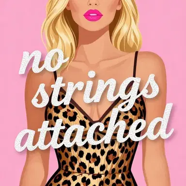No Strings Attached