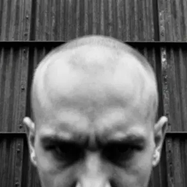 Extremist