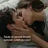 The Second Breath