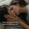 The Second Breath