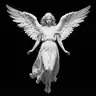 Angels Fall
