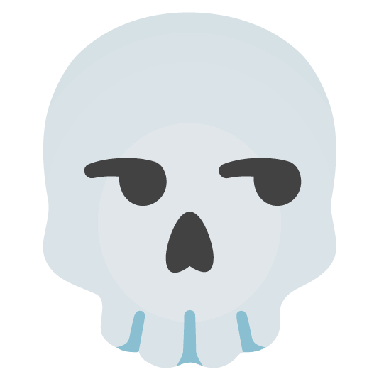 [Name Removed] artwork