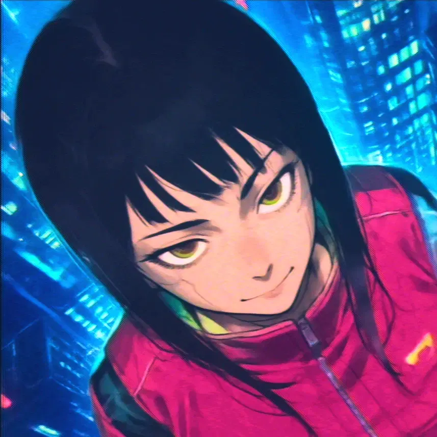 [hack my dna jack] artwork