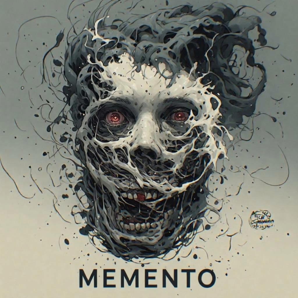 β³β―πβ―ππβ΄ artwork
