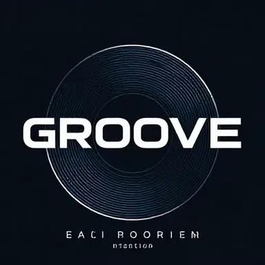 Falling into the Groove