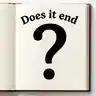 Does Our Story End
