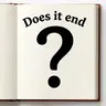 Does Our Story End