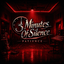3 Minuted Of Silence - Patience