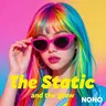 The Static and the Glow 