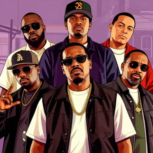 Pay It So Complete artwork