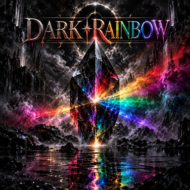 Dark Rainbow