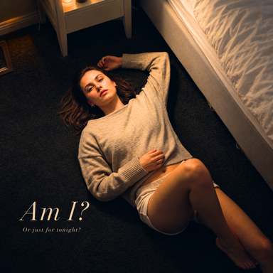 Am I ?