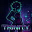 trinity