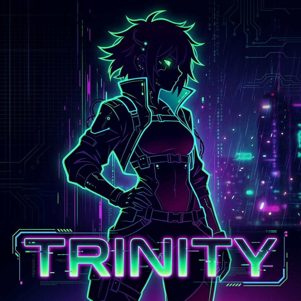 💚D∆RK ALKEMIST💚 artwork