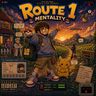 Route 1 Mentality 