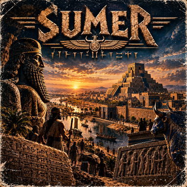 Sumer