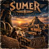 Sumer