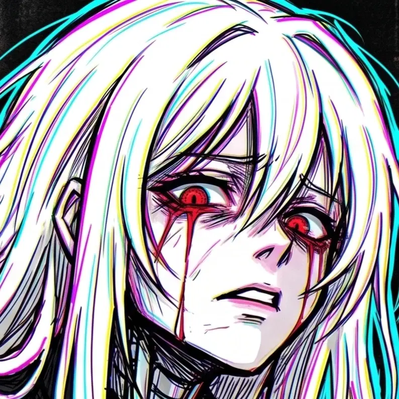 Setis241 artwork