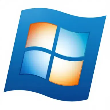 Windows 7