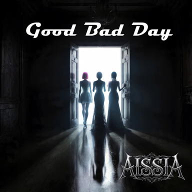 Good Bad Day