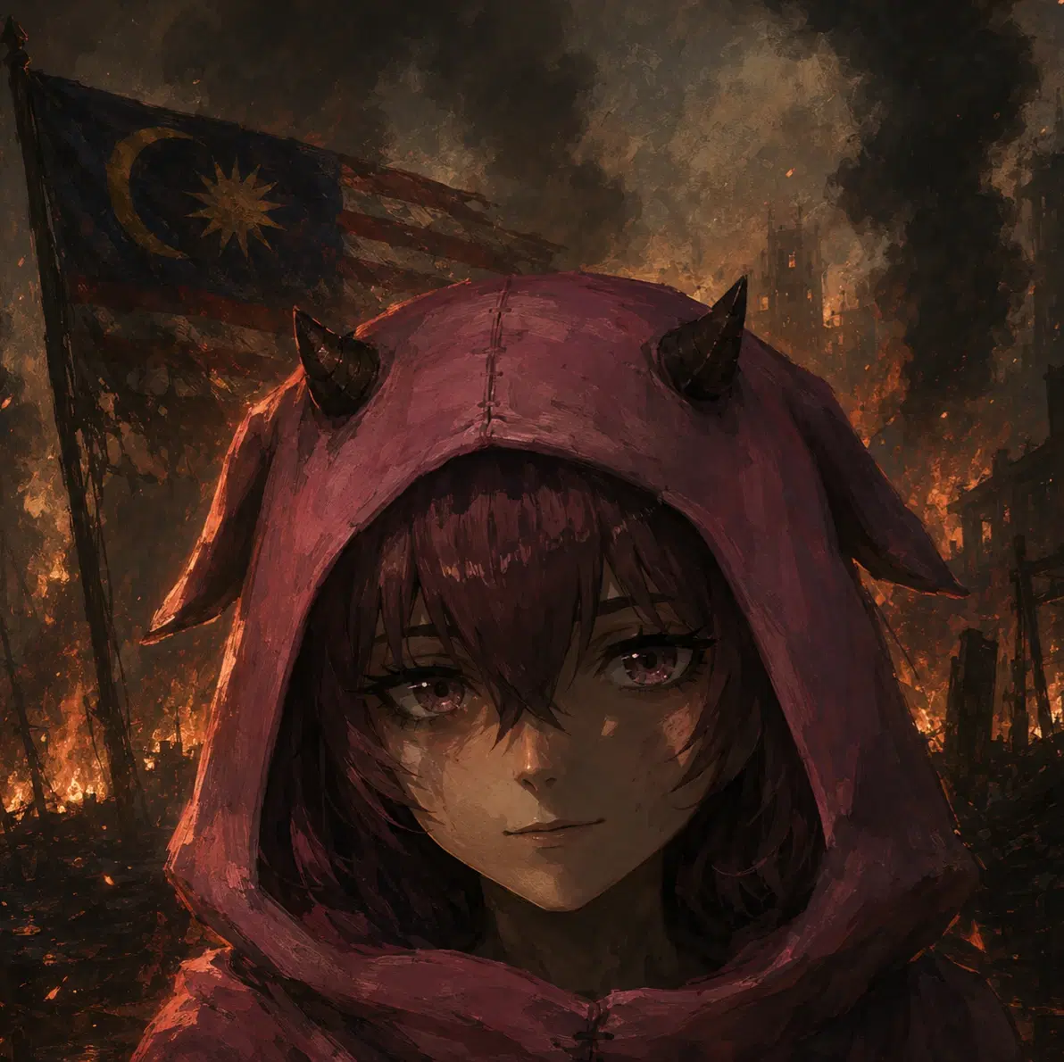 KambingGamingStudio artwork
