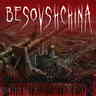 Besovshchina