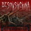 Besovshchina