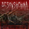 Besovshchina