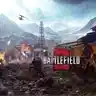 I Need a Medic Here - Battlefield 2 Theme Unofficial